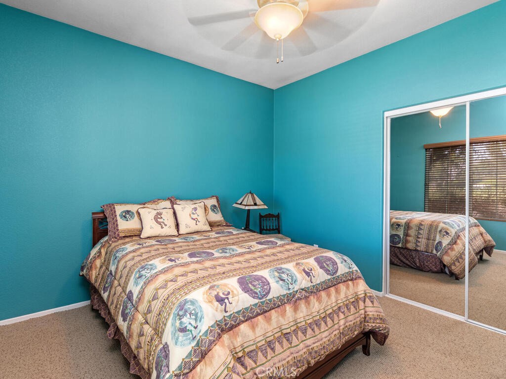 MLS #SW25172757 image #20