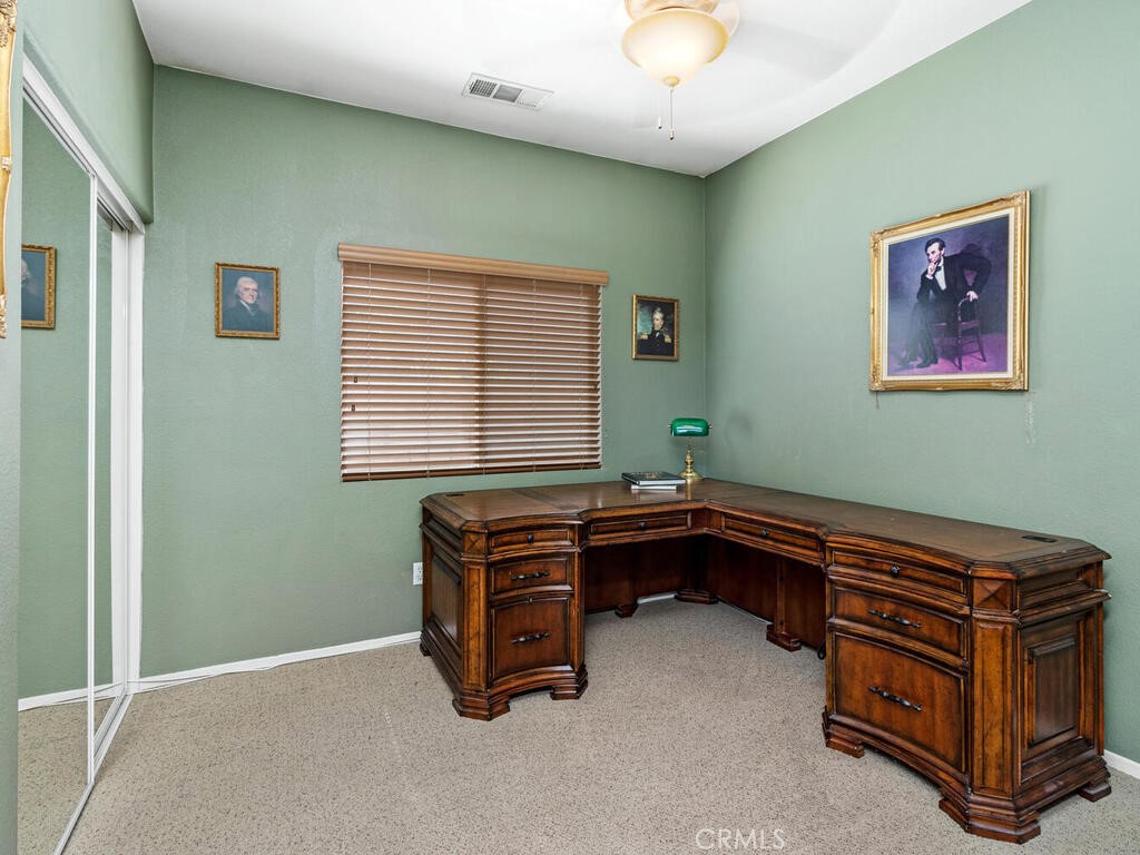 MLS #SW25172757 image #21