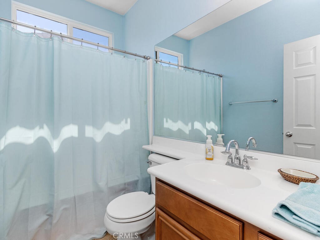 MLS #SW25172757 image #22