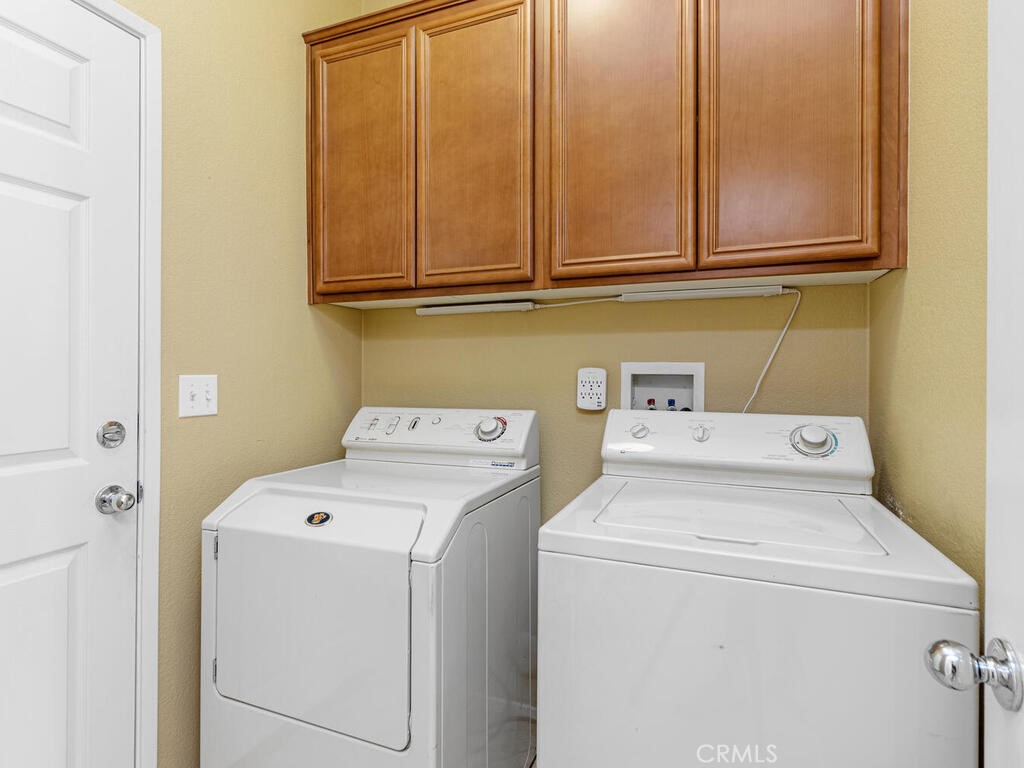 MLS #SW25172757 image #23