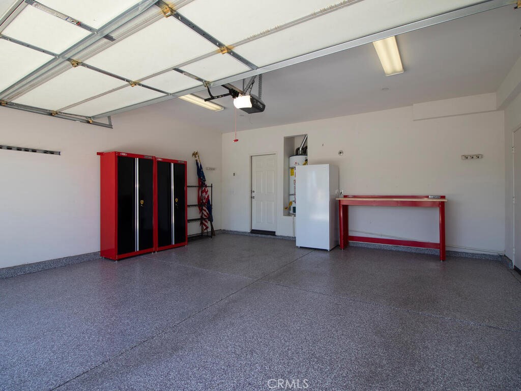 MLS #SW25172757 image #24