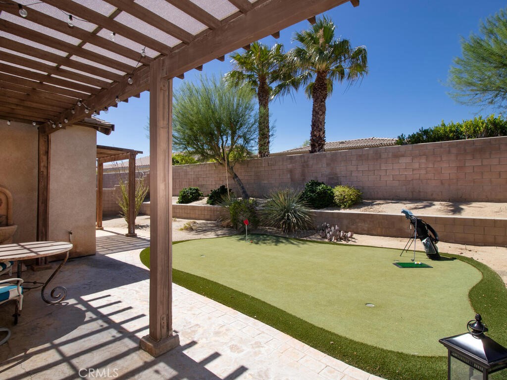 MLS #SW25172757 image #25