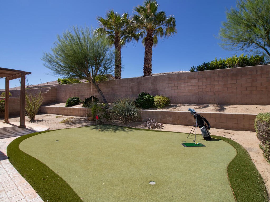 MLS #SW25172757 image #26