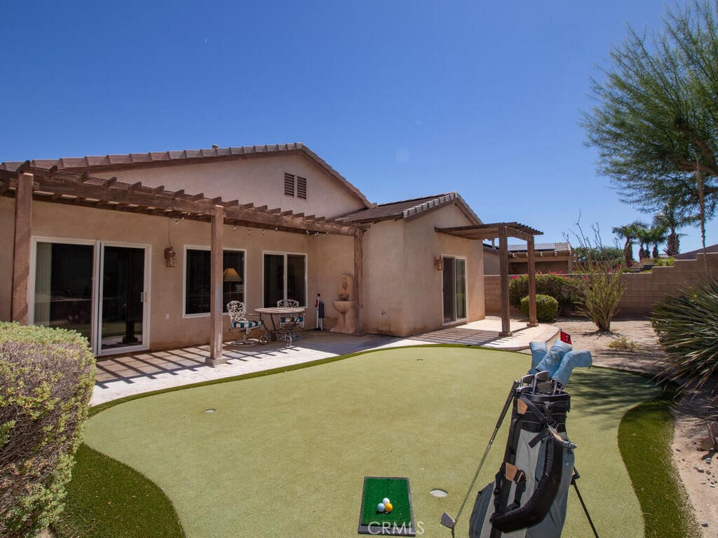 MLS #SW25172757 image #27