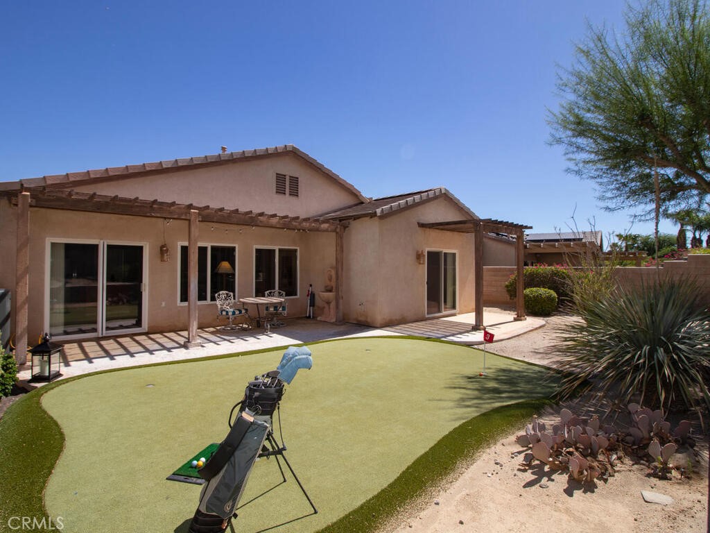 MLS #SW25172757 image #28