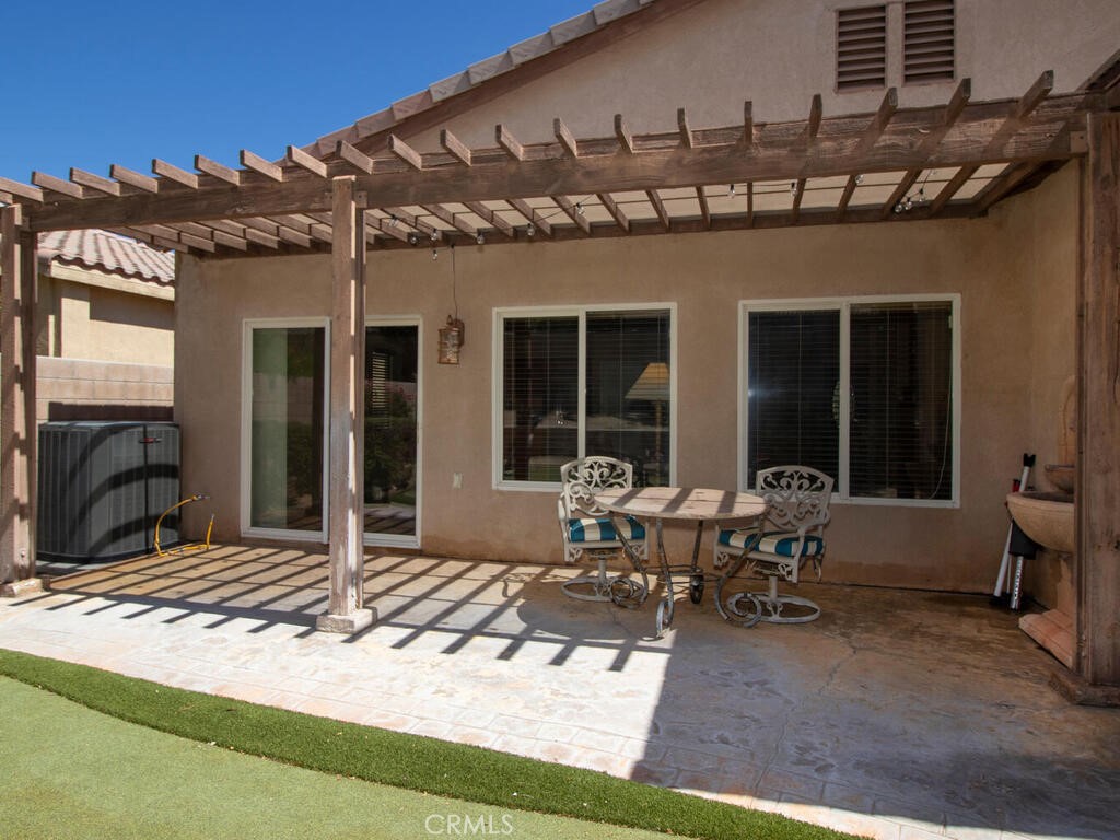 MLS #SW25172757 image #29