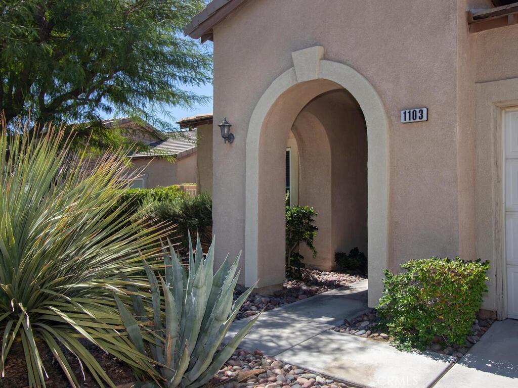 MLS #SW25172757 image #3