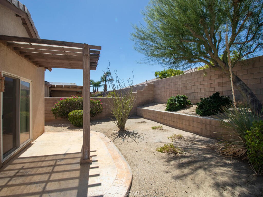 MLS #SW25172757 image #30