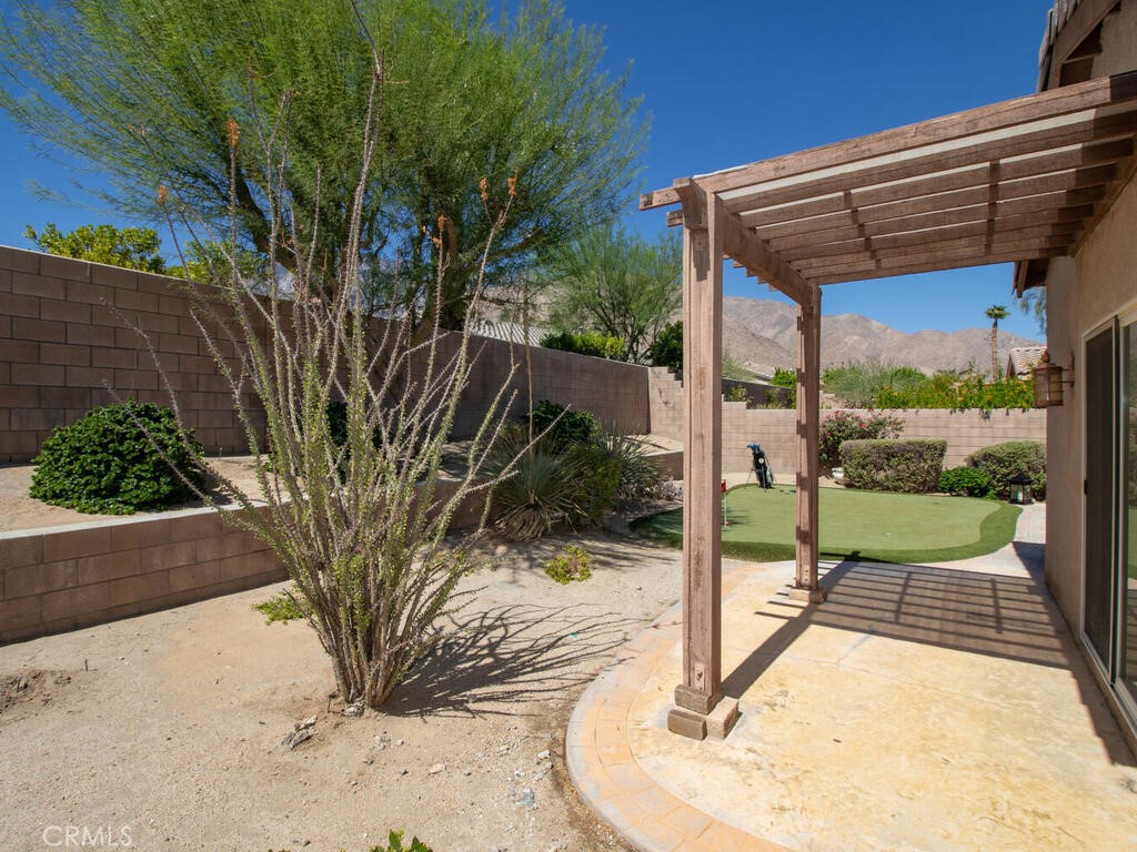 MLS #SW25172757 image #31