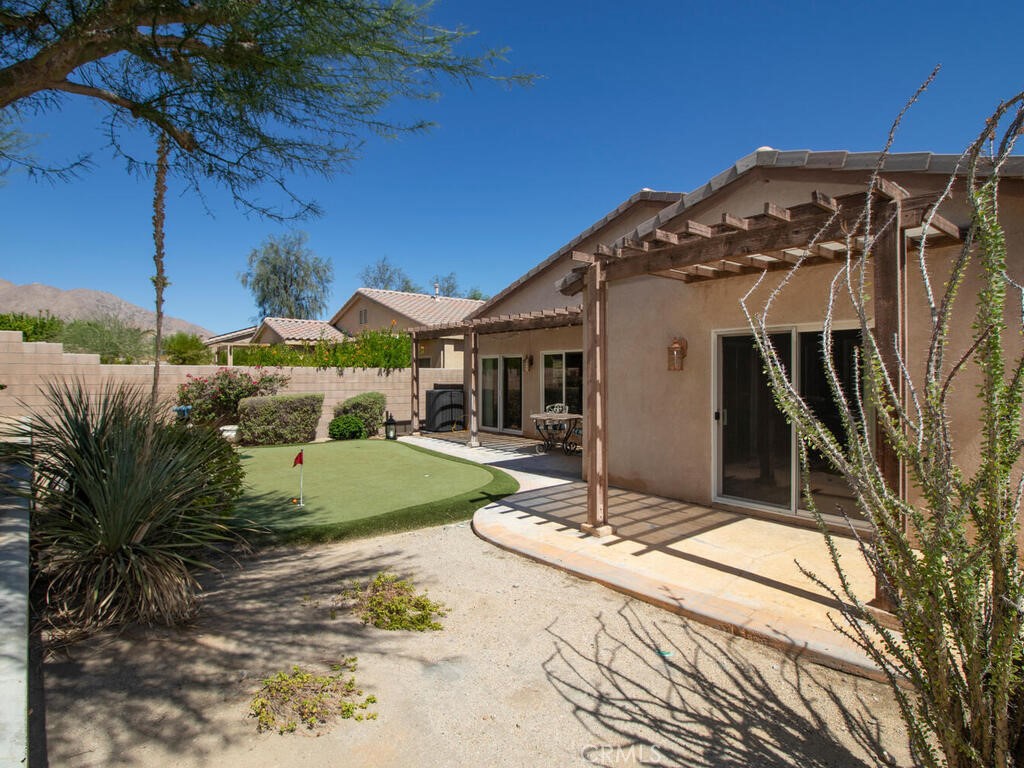 MLS #SW25172757 image #32