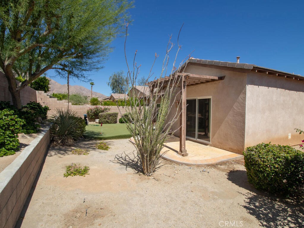 MLS #SW25172757 image #33