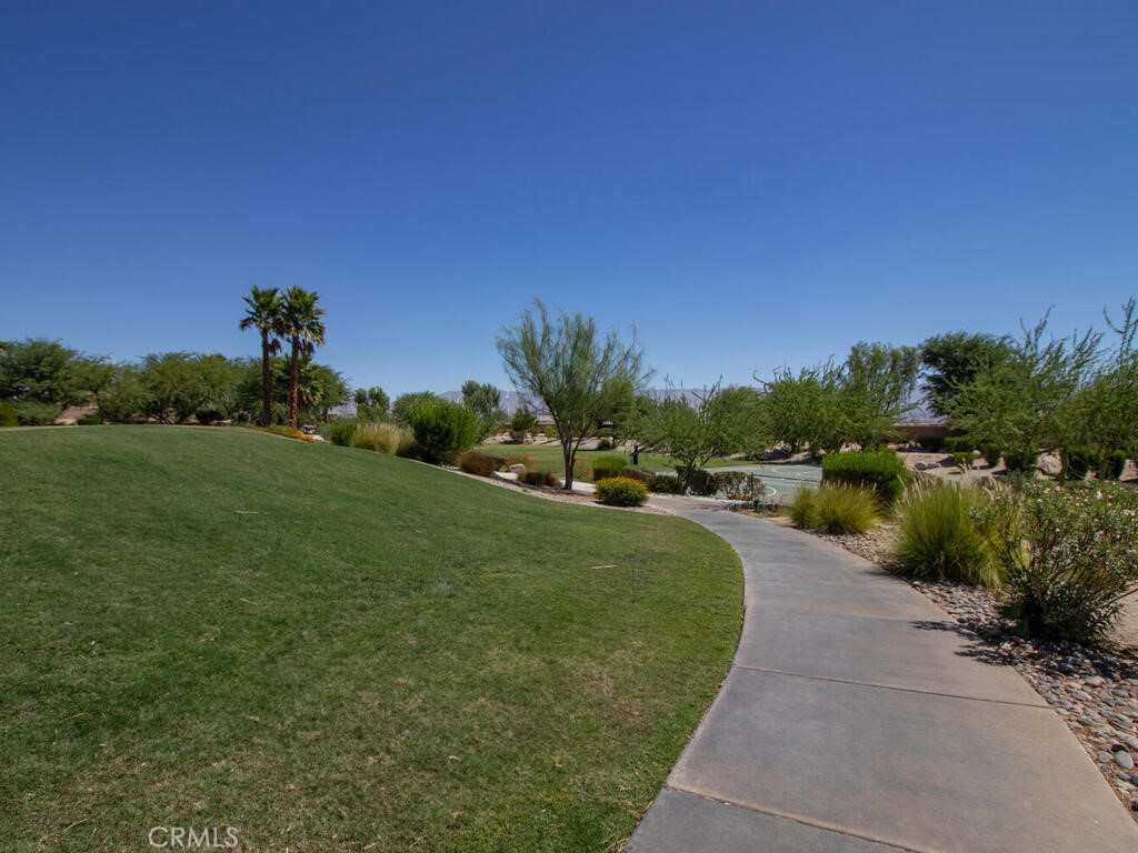 MLS #SW25172757 image #34