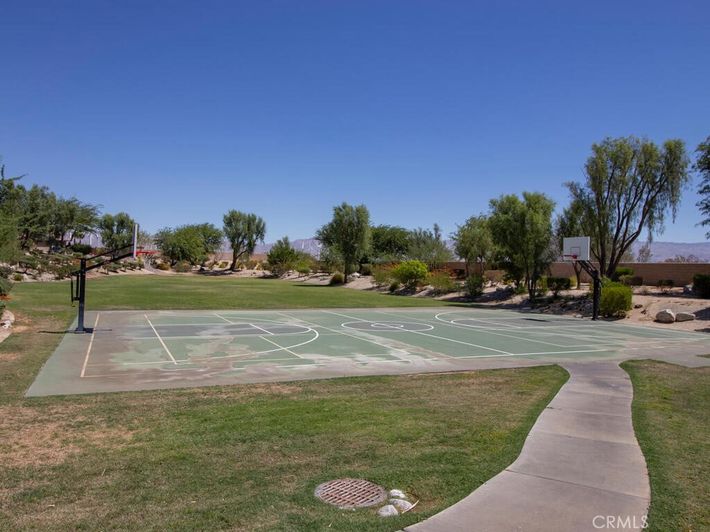 MLS #SW25172757 image #35