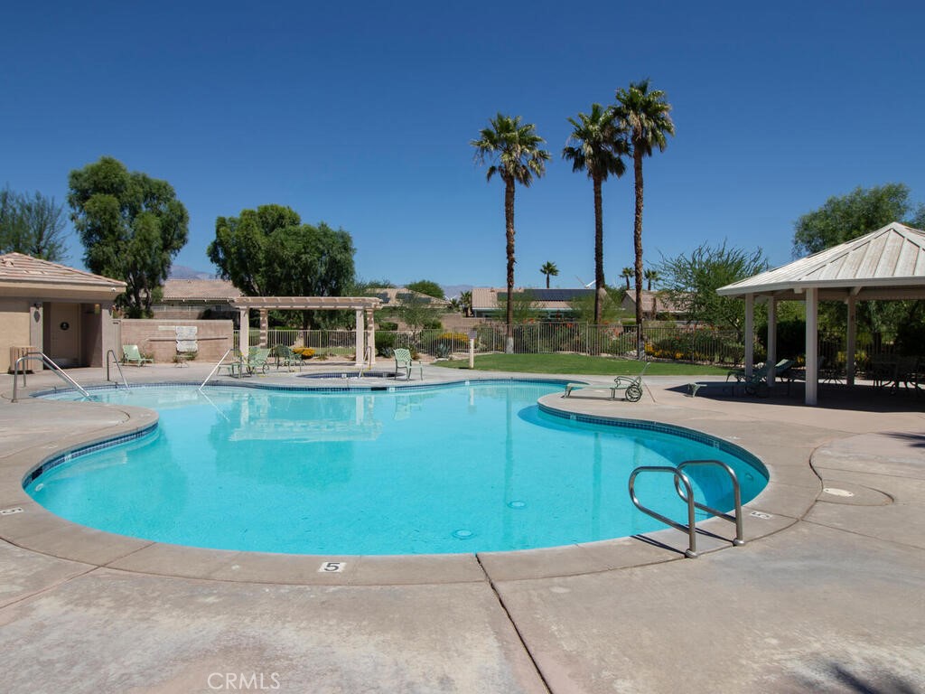 MLS #SW25172757 image #36