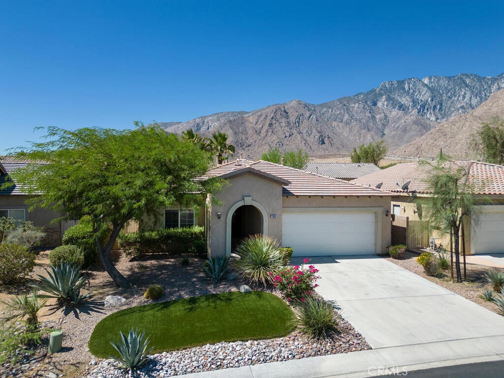 MLS #SW25172757 image #37