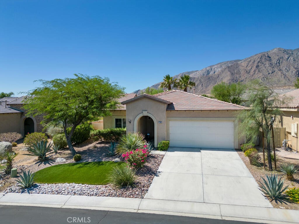 MLS #SW25172757 image #38