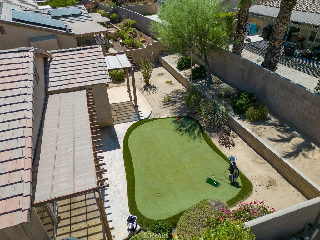 MLS #SW25172757 image #39