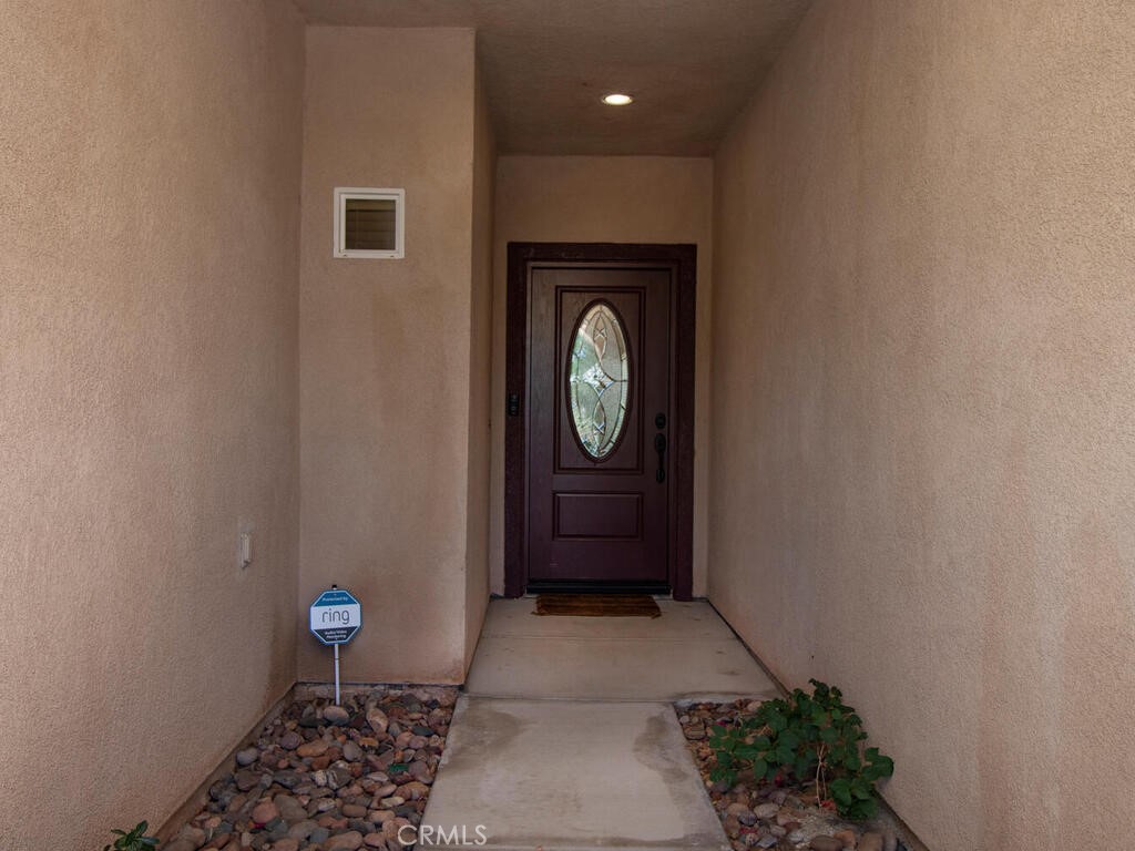 MLS #SW25172757 image #4