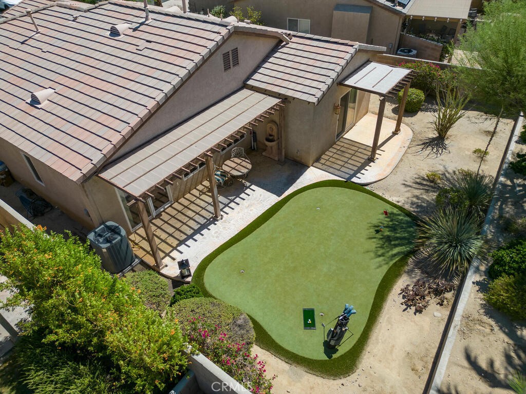 MLS #SW25172757 image #40