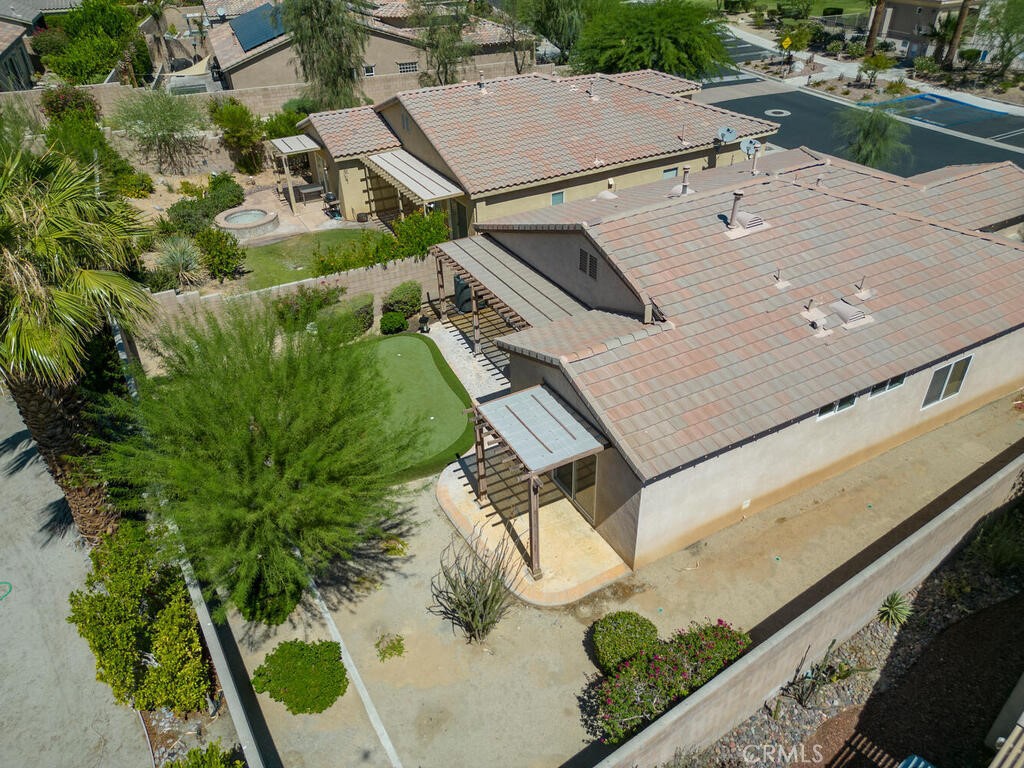 MLS #SW25172757 image #41