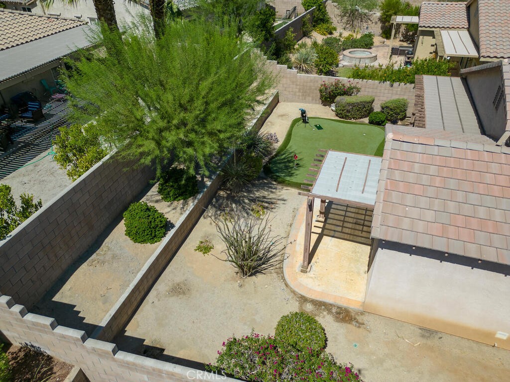 MLS #SW25172757 image #42