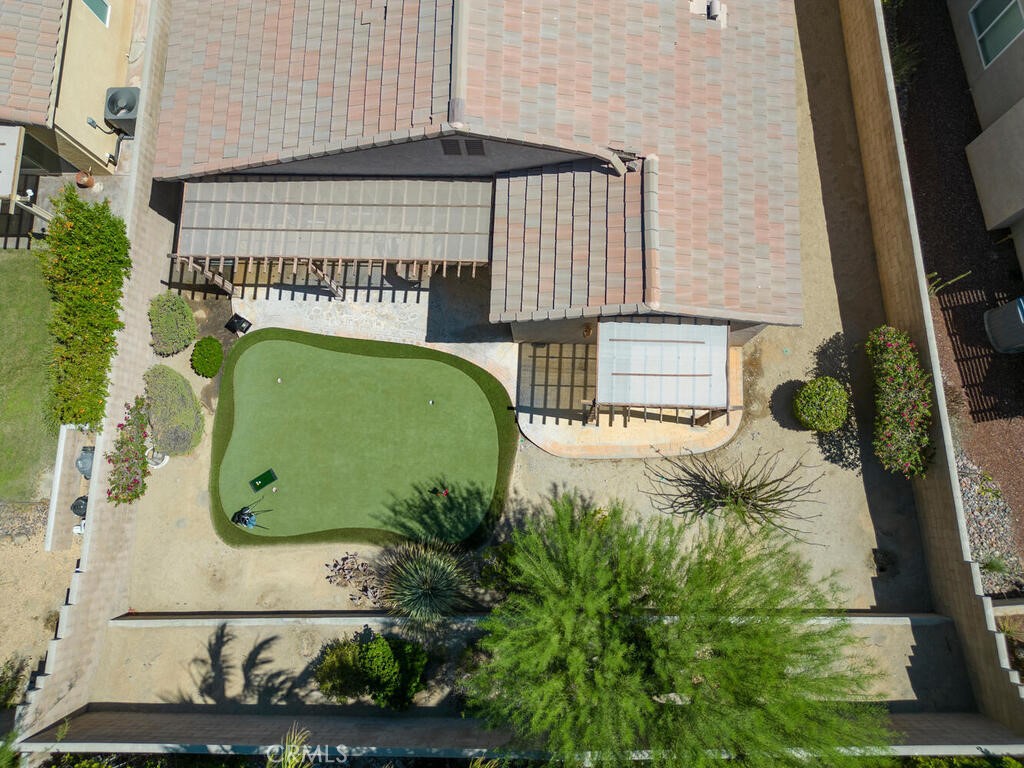 MLS #SW25172757 image #43