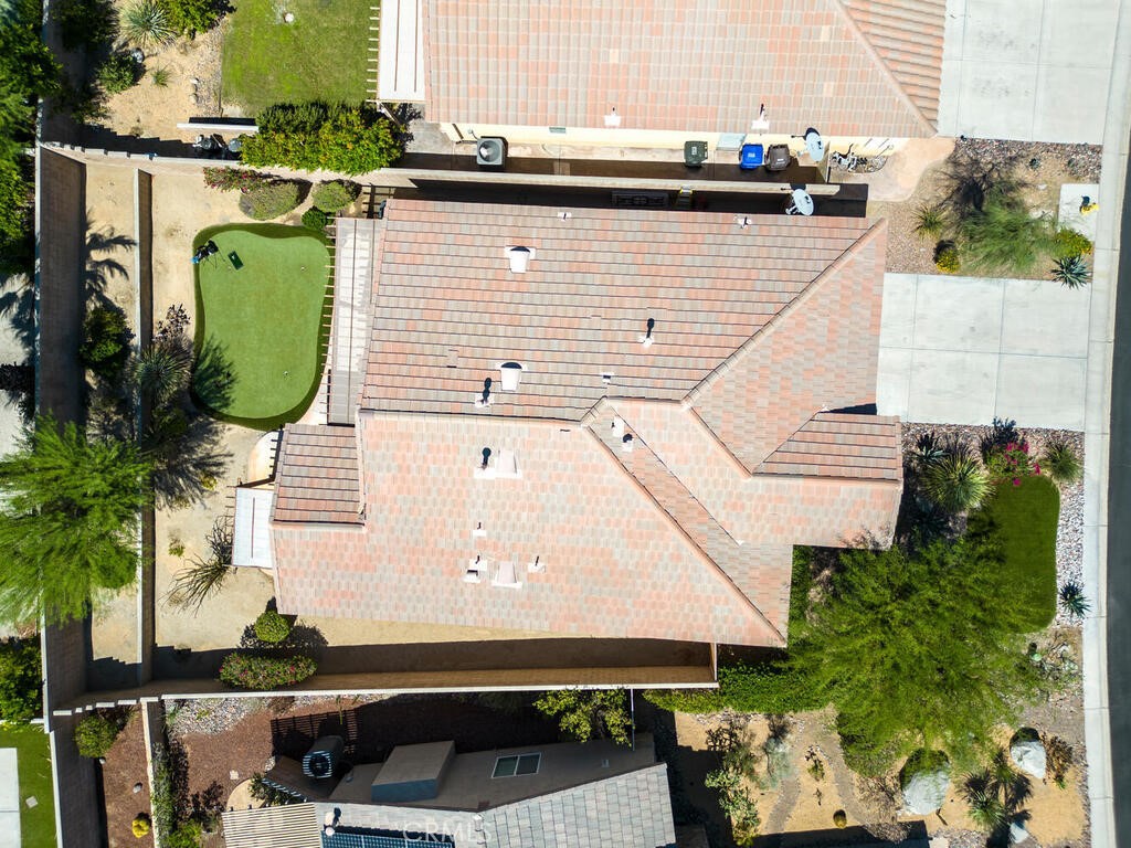 MLS #SW25172757 image #44