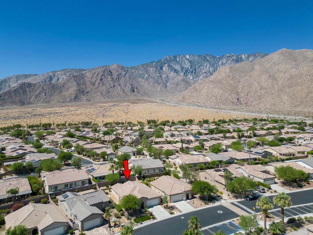 MLS #SW25172757 image #45