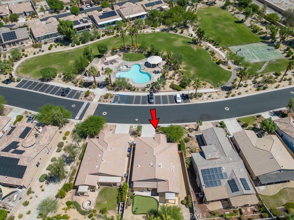 MLS #SW25172757 image #46