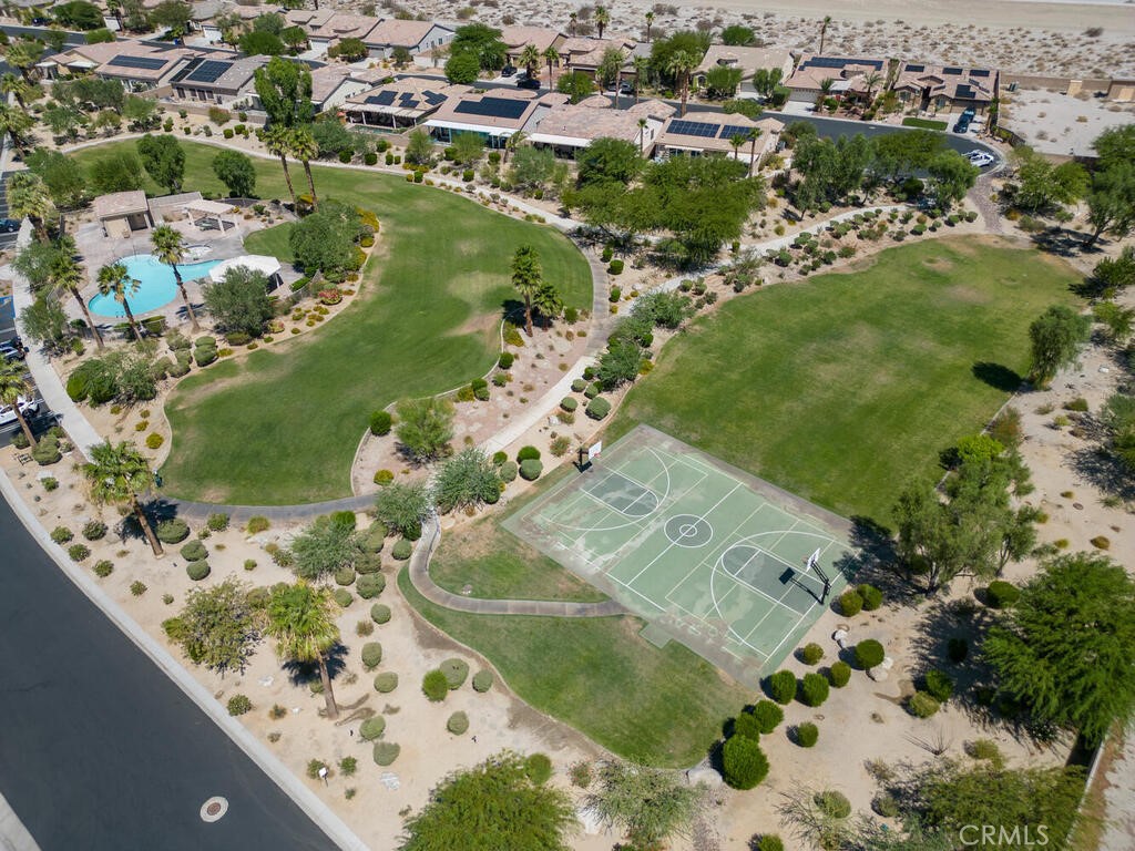 MLS #SW25172757 image #47