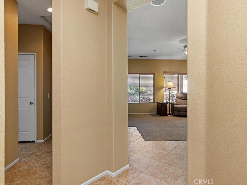 MLS #SW25172757 image #5