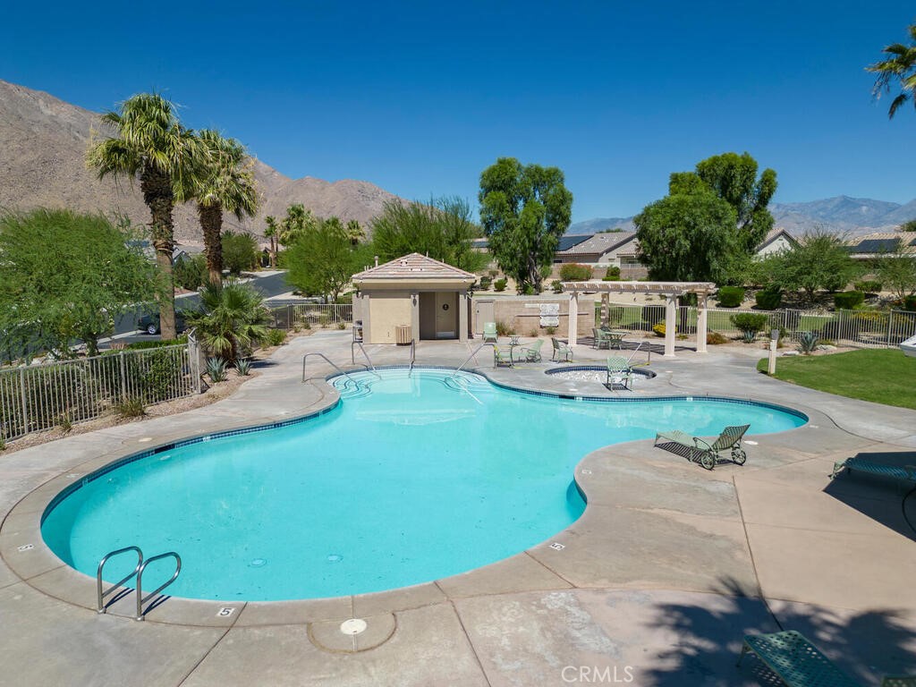 MLS #SW25172757 image #52