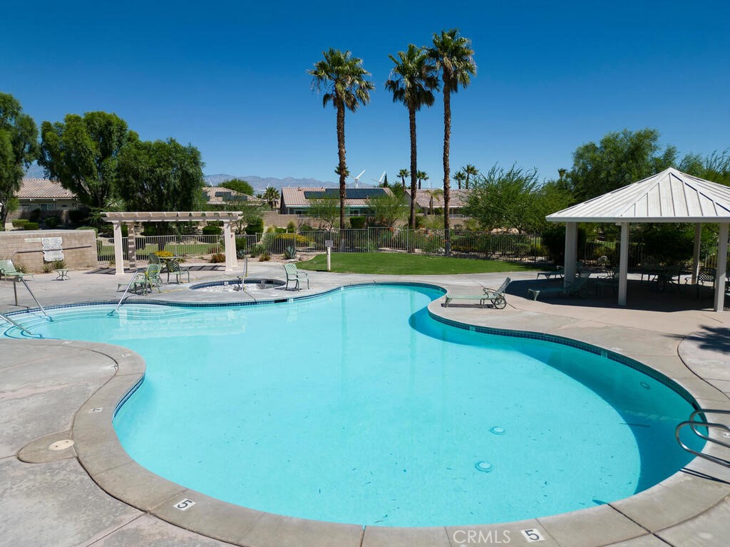 MLS #SW25172757 image #53