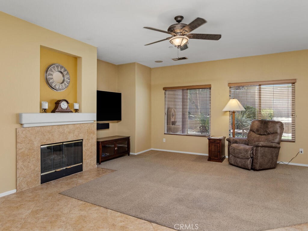 MLS #SW25172757 image #6