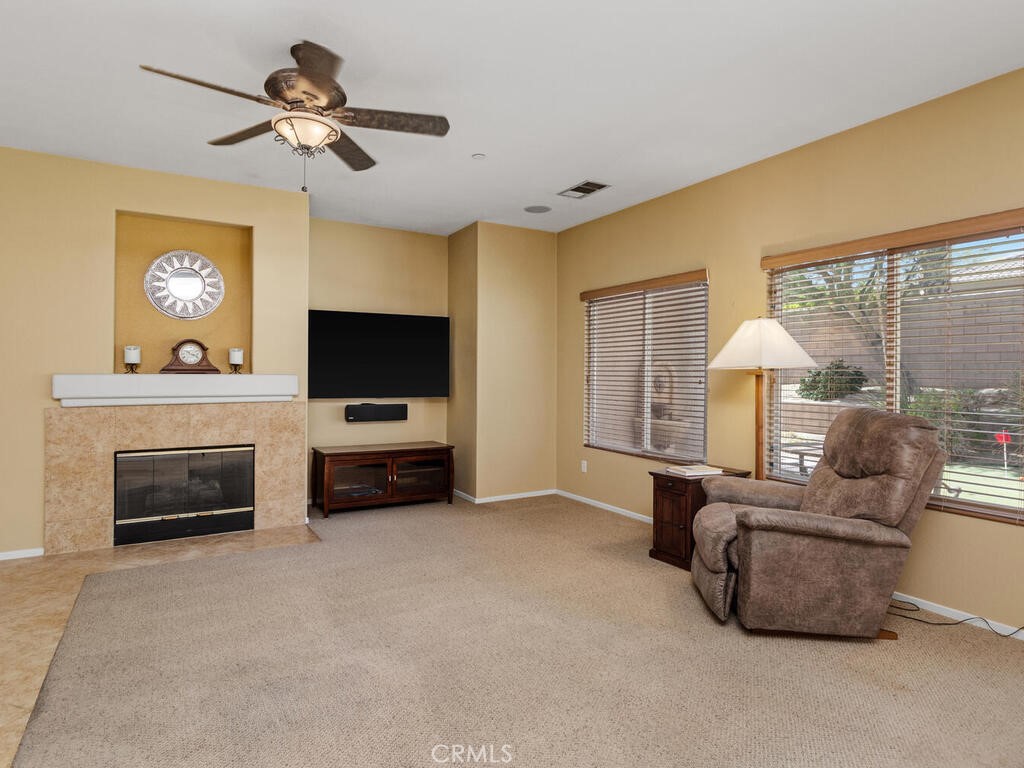 MLS #SW25172757 image #7