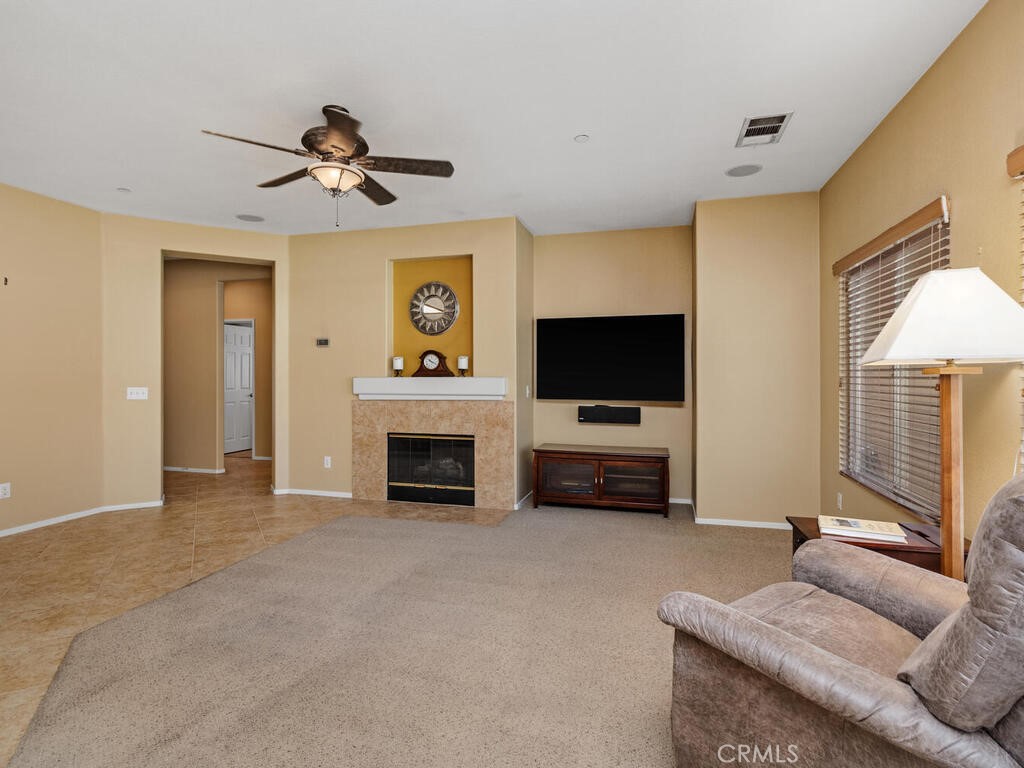 MLS #SW25172757 image #8