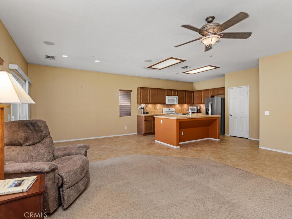 MLS #SW25172757 image #9