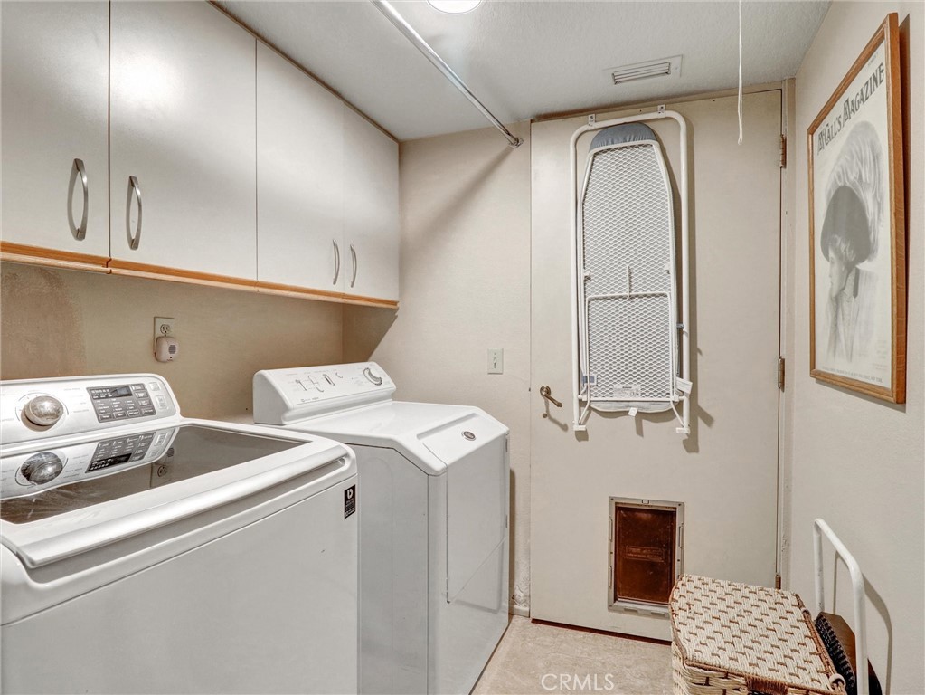 MLS #SW25172837 image #24