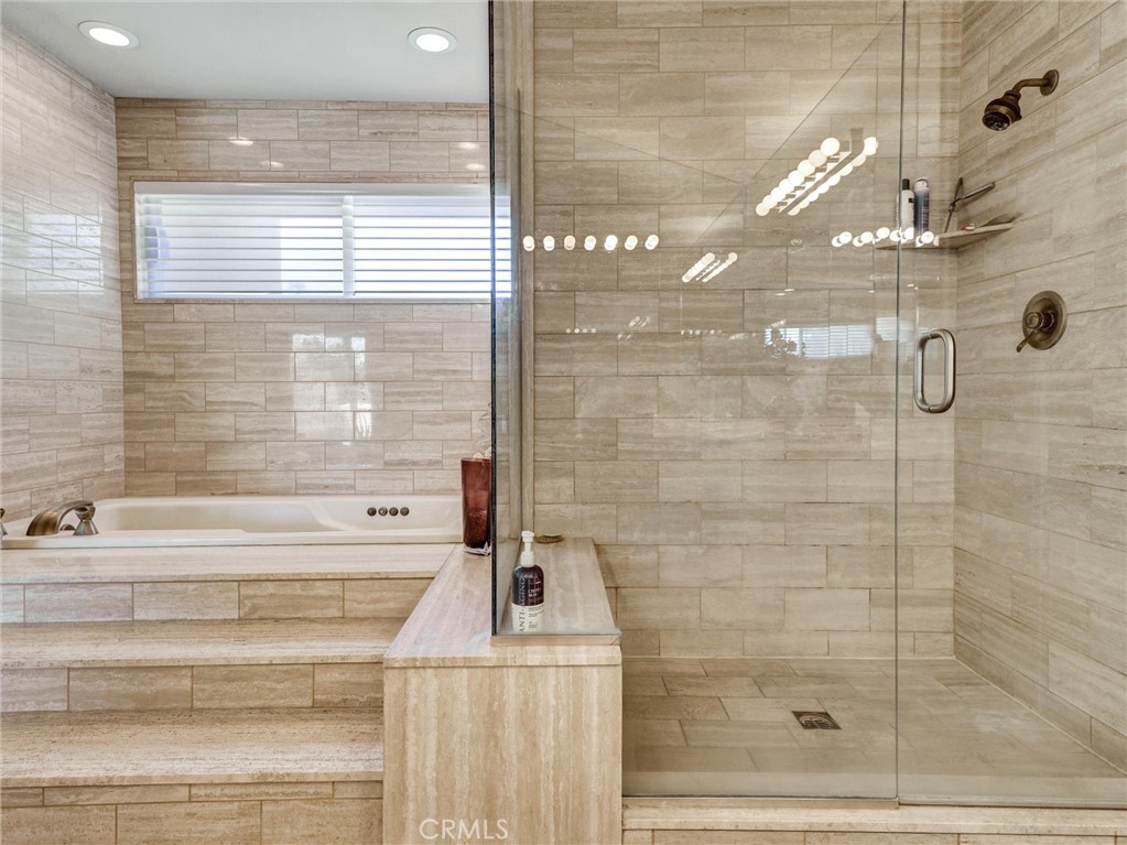 MLS #SW25172837 image #37