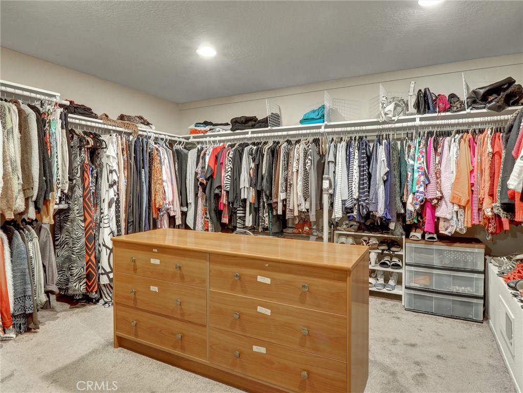 MLS #SW25172837 image #42