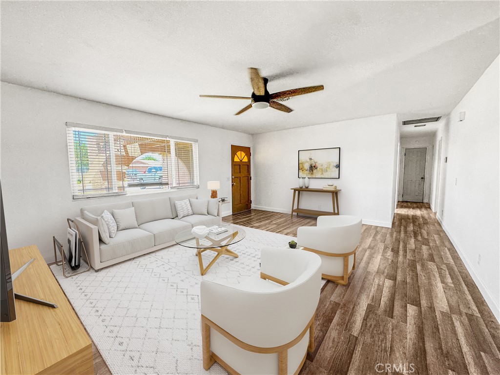 MLS #SW25174822 image #1