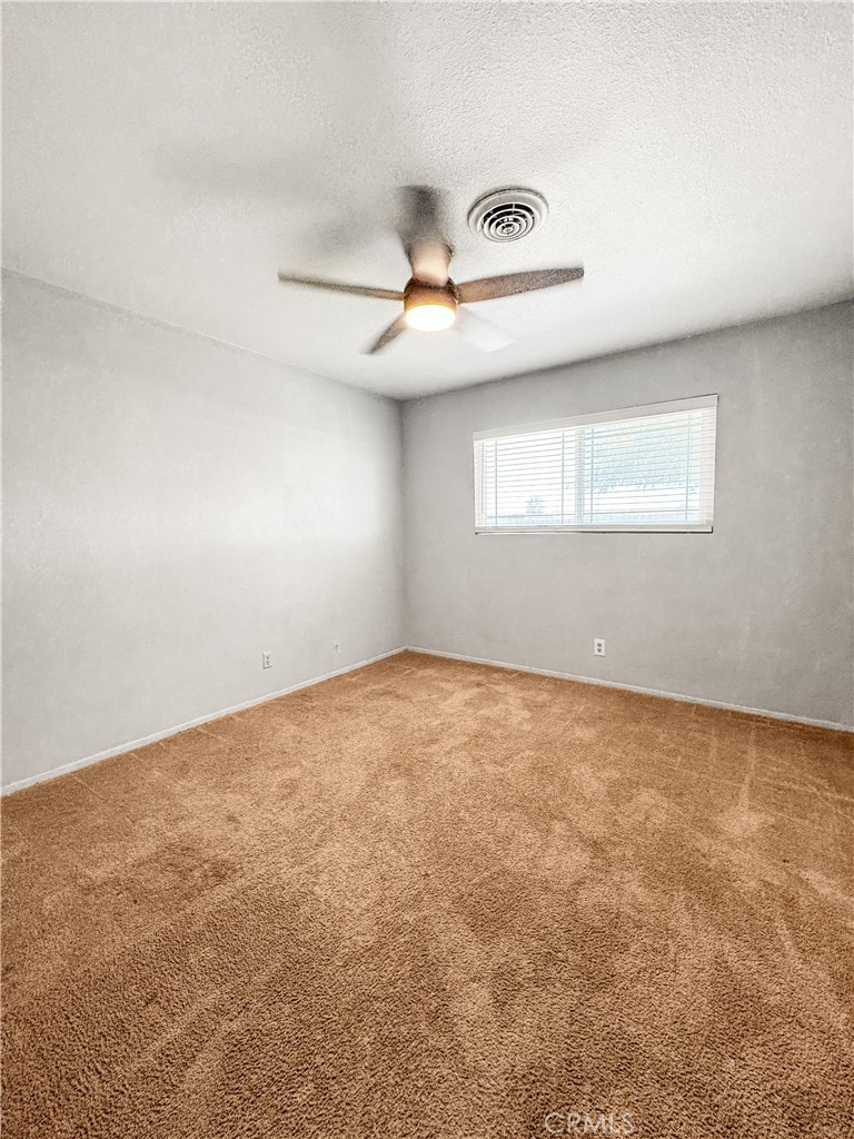 MLS #SW25174822 image #12