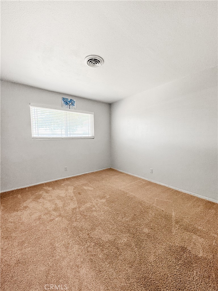 MLS #SW25174822 image #13