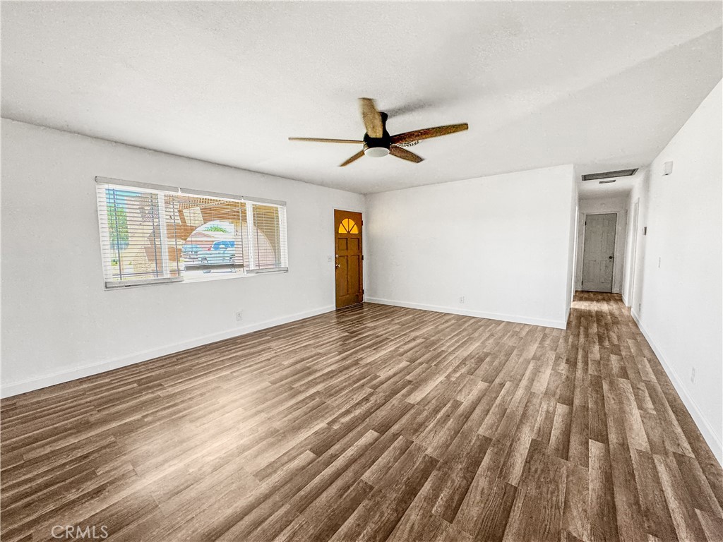 MLS #SW25174822 image #14