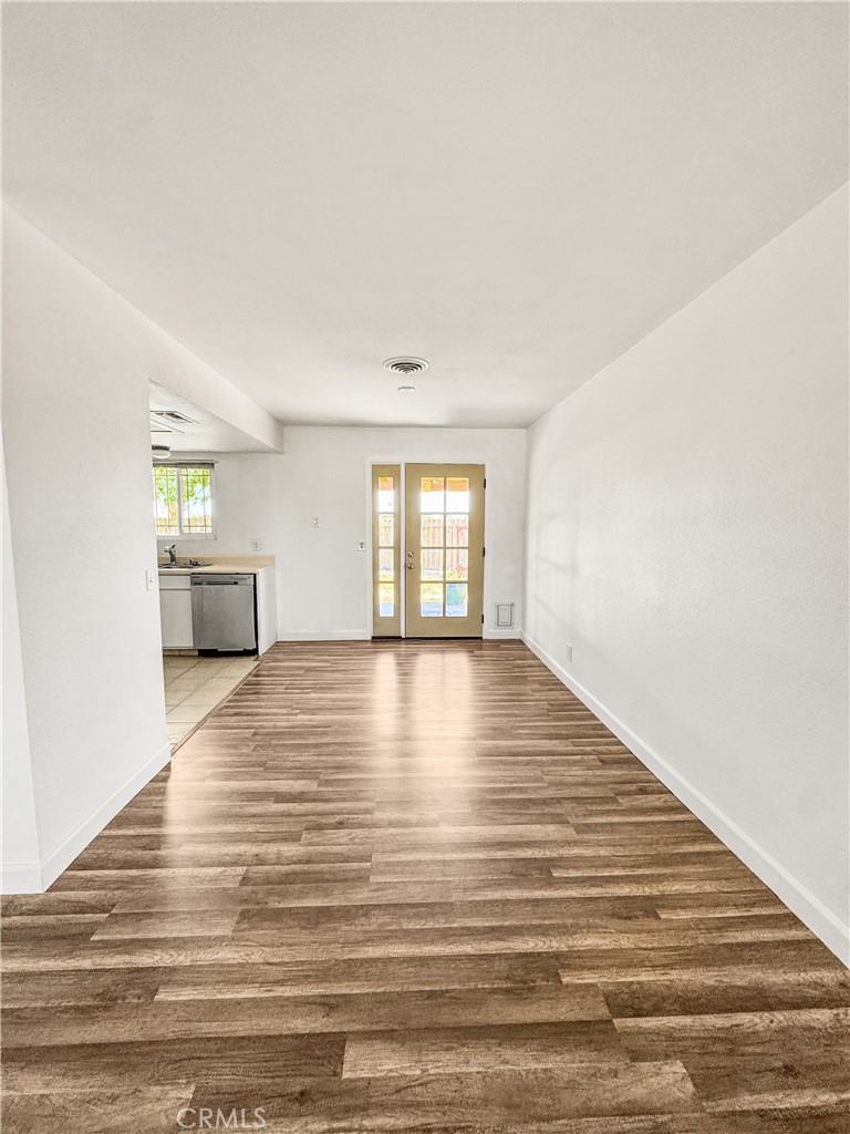 MLS #SW25174822 image #15