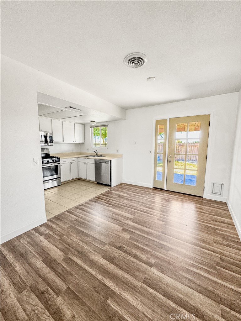 MLS #SW25174822 image #16