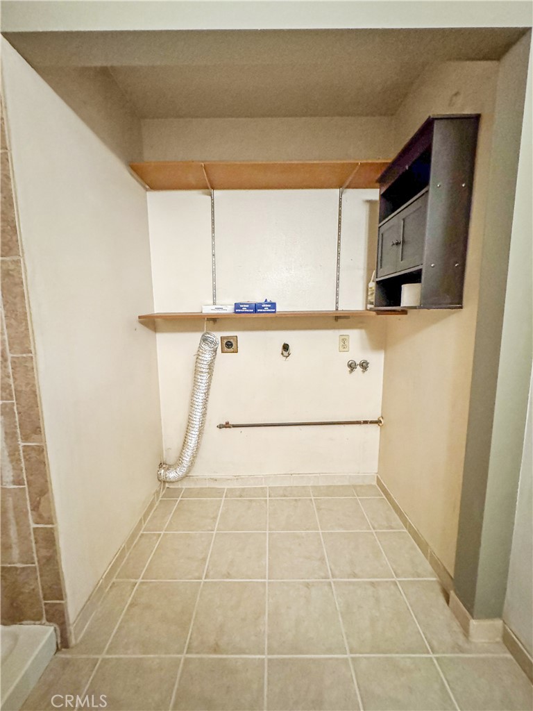 MLS #SW25174822 image #17