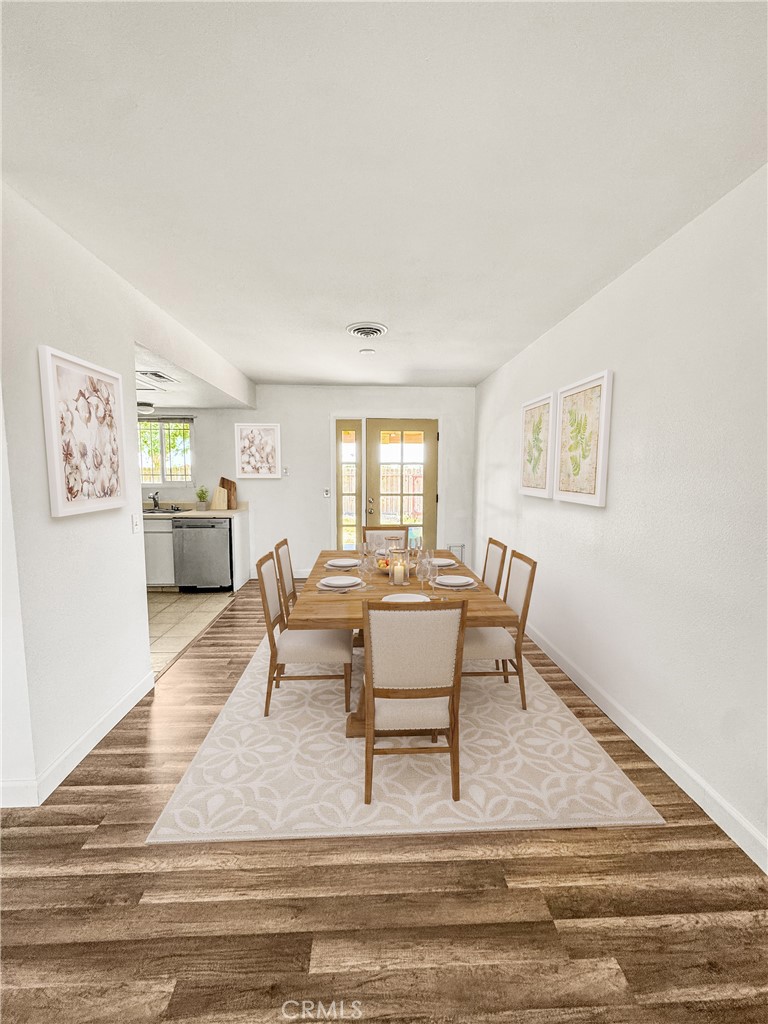 MLS #SW25174822 image #2