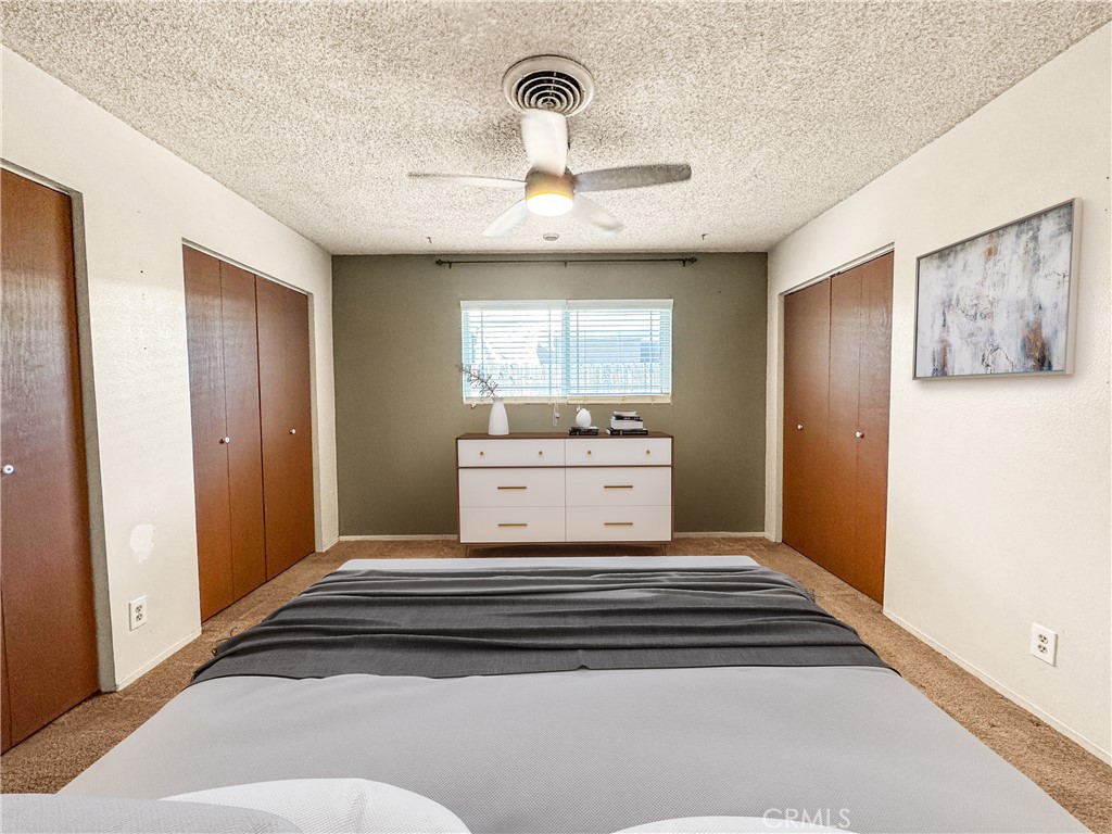 MLS #SW25174822 image #3