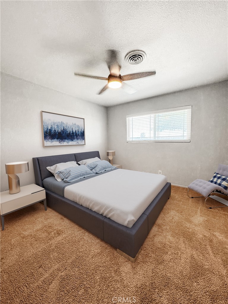 MLS #SW25174822 image #4